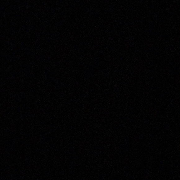 Meet your Posher, K - Picture 1 of 1